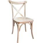 Fast Shipping On Folding Chair From Larry Hoffman