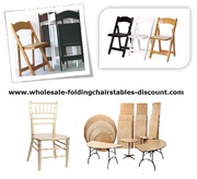 Great Services for Bulk Furniture Orders - Larry Hoffman Chair