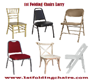 Commercial Furniture Sellers at 1stfoldingchairs