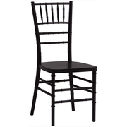 Save on Bulk Furniture with Stackable Chairs Deals from Larry Hoffman