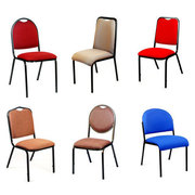 Quick Ship Banquet Chairs Online for Low prices