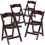 wholesale-foldingchairstables-discount.com at Best Furniture Orders