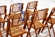 Folding Chairs Tables Discount - One Stop Furniture Store in Miami