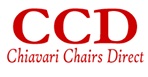 Shipping Information Chiavari Chairs Direct