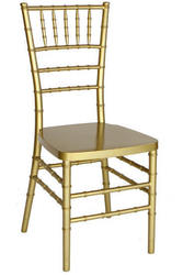 Get Latest Design Chiavari Resin Chairs at 1stackablechairs