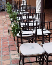Los Angeles Chiavari Chairs Direct
