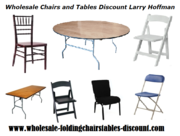 Excellent offers on Furniture at Larry Hoffman