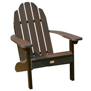 Patio Adirondack Chair 