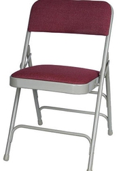 Amazing Folding Chairs at Folding Chairs Tables Discount