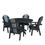 Outdoor Dining Table Set On Sale