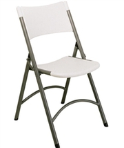 1st Stackable Chairs Larry Offers Best Range of Furniture