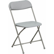 Get Online Amazing Folding Chairs from Larry Hoffman Store