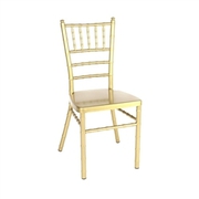 Amazing Offers at Folding Chairs Tables Larry Hoffman