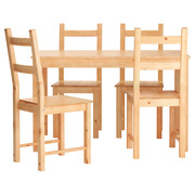 Check with Discount Folding Chairs Tables Larry for Best Discounts