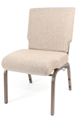 Get Quality Furnitures in your Budget from 1stackablechairs