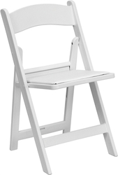 Get the Best Price on Folding Chairs at Chair Company Larry Hoffman