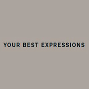 Modern Art Designs | Designer Wall Art from Your Best Expressions