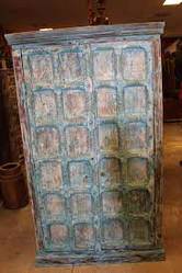 Unique Vintage Furniture