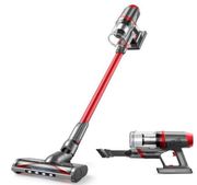 Best Cordless Vacuum Cleaner in USA