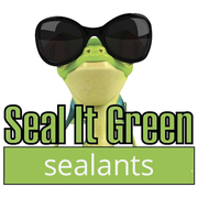 Best Wood Sealer for Furniture | Seal It Green