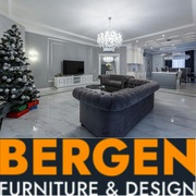 Buy Quality Furniture at Never Before Price This Christmas