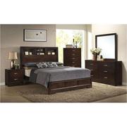 American Drew Furniture Collection Online