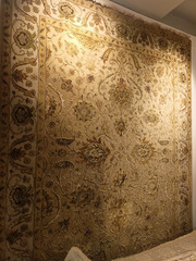 Rug Store in Delhi | Affordable Luxury Rugs | Saraswati Global