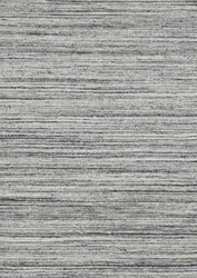 Top Carpet Store Near You - Elegant & Durable Choices