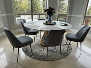 Rugs Store in Jaipur – Find the Perfect Rug Today