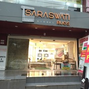 Premium Rug Store in Delhi - Beautiful Designs for You | Saraswati 