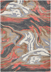 Saraswati Global Rugs Exquisite Designs for Your Home