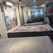 Your Trusted Rug Store in Delhi for Fine Designs | Saraswati Global