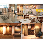 Top Delhi Rug Store – Unique Rugs for Every Room | Saraswati Global