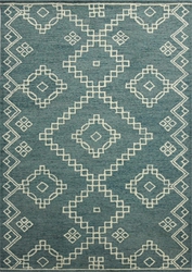 Jaipur Carpet Store – Best Selection of Rugs & Mats