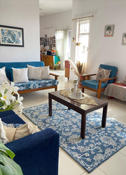 Best Carpet Store Near Me - Wide Selection & Deals