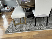 Rug Store Jaipur Find Premium & Unique Rugs Near You