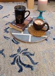 Rectangle Rugs Collection & Floor Carpets  | Saraswati Global   