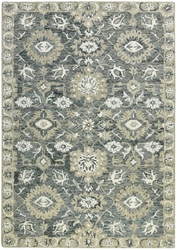 Bedroom Rugs | Stylish Bed Room Floor Carpets |  Saraswati Global 