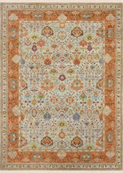 Modern Rugs | Durable Stylish Carpet & Saraswati Global  