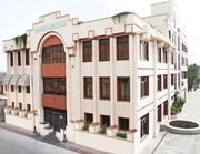 Jaipur Carpet Experts | Trusted Suppliers & Artisans | Saraswati Globa