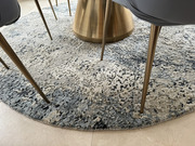 Luxury Carpets by Rajasthan Artisan Weavers | Saraswati Global