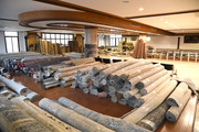 Luxury Rug Store Near Me Visit for Latest Styles | Saraswati Global