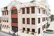 Affordable Carpet Store Jaipur | Shop Now | Saraswati Global
