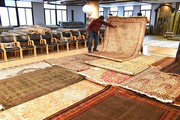 Bedroom Area Rugs Warm Soft Trendy Styles | Saraswati Global