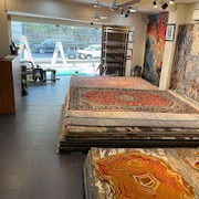 Delhi Carpet Store | Stylish Rugs for Every Interior | Saraswati Globa