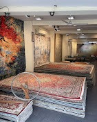 Carpet Shop Delhi | Luxury Rugs & Handmade Carpets | Saraswati Global