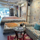 Best Carpet Rugs Store in Delhi | Stylish Collections | Saraswati Glob