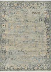 Buy Oval Area Rugs and Carpet - Saraswati Global