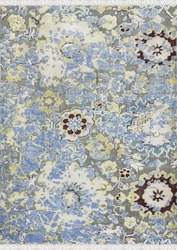 Buy Hand Knotted Rugs and Carpets Online at Saraswati Global