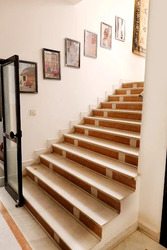 Carpet Store Jaipur | Stylish Rugs for Every Home | Saraswati Global